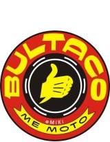 Bultaco