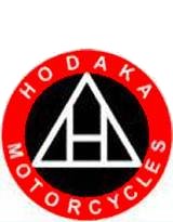 Hodaka