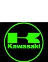 Kawasaki