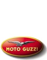 Motoguzzi