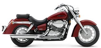 2005 VT750