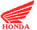 honda logo