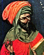 Averroes