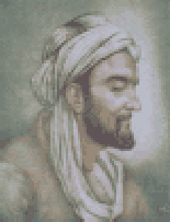 Avicenna