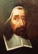 Richard Baxter