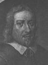 Jakob Boehme