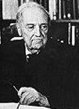 Rudolf Bultmann