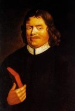 John Bunyan