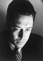 Albert Camus