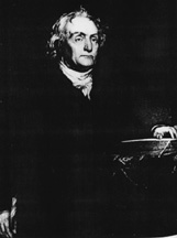 Thomas Chalmers