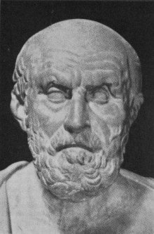 Chrysippus