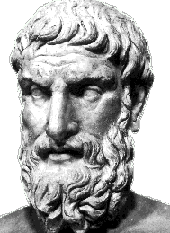 Epicurus