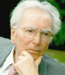 Viktor Frankl