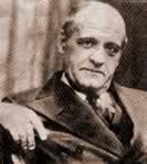 Jose Ortega y Gasset