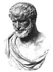 Heraclitus