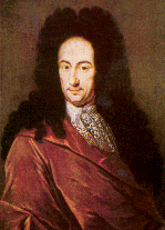 Leibniz