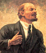 Lenin