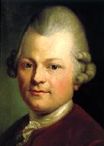 Gotthold Lessing